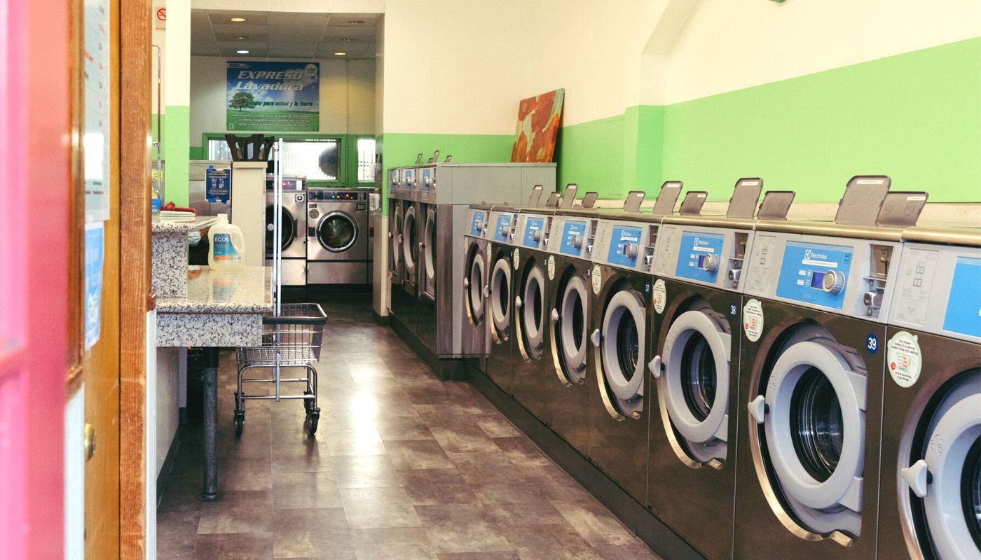 How Much Does It Cost To Open A Laundromat In Nyc